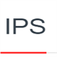 CÔNG TY CỔ PHẦN THƯƠNG MẠI VÀ DỊCH VỤ IPS