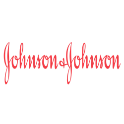 CÔNG TY TNHH JOHNSON & JOHNSON (VIỆT NAM)