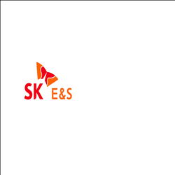 VĂN PHÒNG ĐẠI DIỆN SK E&S CO.,LTD. TẠI THÀNH PHỐ HỒ CHÍ MINH