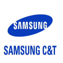 VĂN PHÒNG ĐẠI DIỆN SAMSUNG C&T CORPORATION TẠI THÀNH PHỐ HỒ CHÍ MINH