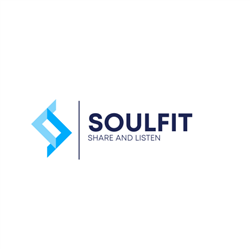 CÔNG TY TNHH SOUL FIT
