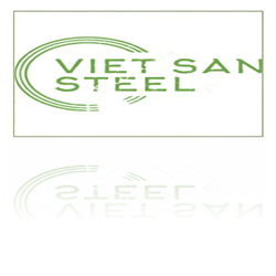 CÔNG TY TNHH THÉP VIỆT SAN