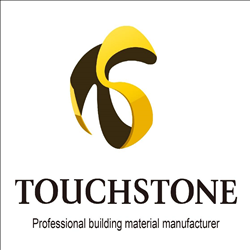 CÔNG TY TNHH SƠN TOUCHSTONE