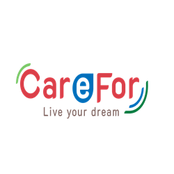 CÔNG TY TNHH CARE FOR VIỆT NAM