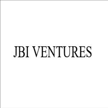 CÔNG TY TNHH JBI VENTURES