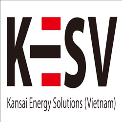CÔNG TY TNHH GIẢI PHÁP NĂNG LƯỢNG KANSAI (VIỆT NAM)