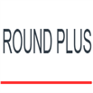 CÔNG TY TNHH ROUND PLUS