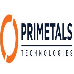 VPĐD PRIMETALS TECHNOLOGIES AUSTRIA GMBH TẠI TP.HCM