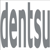 CÔNG TY TNHH DỊCH VỤ DENTSU (VIỆT NAM)