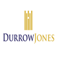 CÔNG TY TNHH DURROWJONES