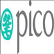 CÔNG TY TNHH PICO THÀNH PHỐ HỒ CHÍ MINH