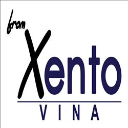 CÔNG TY TNHH DỊCH VỤ XENTO VINA