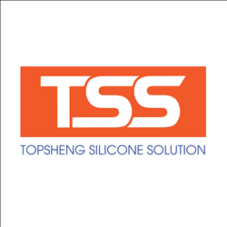 CÔNG TY TNHH ĐẦU TƯ TOPSHENG