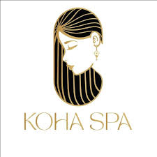 CÔNG TY TNHH KOHA SPA