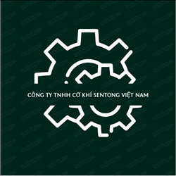 CÔNG TY TNHH CƠ KHÍ XINTONG VIỆT NAM