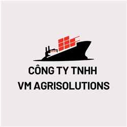 CÔNG TY TNHH VM AGRISOLUTIONS