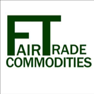 CÔNG TY TNHH THƯƠNG MẠI HÀNG HÓA FAIRTRADE VIỆT NAM