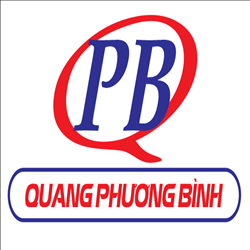 CÔNG TY TNHH TM - DV QUANG PHƯƠNG BÌNH