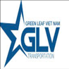 CÔNG TY TNHH THƯƠNG MẠI DỊCH VỤ GREEN LEAF VIỆT NAM