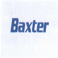 VĂN PHÒNG ĐẠI DIỆN BAXTER HEALTHCARE (MALAYSIA) SDN. BHD. TẠI THÀNH PHỐ HỒ CHÍ MINH