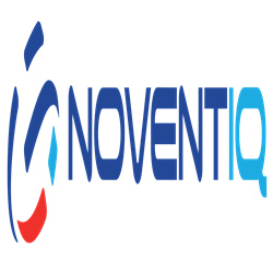 CÔNG TY TNHH NOVENTIQ VIỆT NAM
