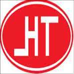 CÔNG TY TNHH MỘT THÀNH VIÊN THƯƠNG MẠI HỒNG TƯỜNG