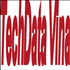 CÔNG TY TNHH TECHDATA VINA