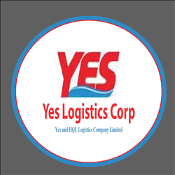 CÔNG TY TNHH YES VÀ HQL LOGISTICS