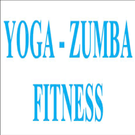 CÔNG TY TNHH ẤN ĐỘ YOGA AND ZUMBA FITNESS