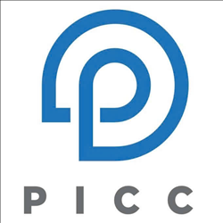 CÔNG TY TNHH PICC VN