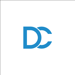 CÔNG TY TNHH DC VIETNAM TRADING