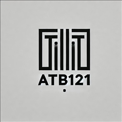 CÔNG TY TNHH ATB121
