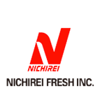 CÔNG TY TNHH NICHIREI FRESH VIỆT NAM