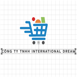 CÔNG TY TNHH INTERNATIONAL DREAM