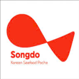 CÔNG TY TNHH DỊCH VỤ SONGDO