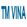 CÔNG TY TNHH TM VINA
