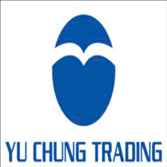 CÔNG TY TNHH THƯƠNG MẠI YU CHUNG