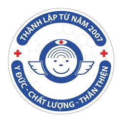 CÔNG TY CỔ PHẦN BỆNH VIỆN TAI MŨI HỌNG SÀI GÒN