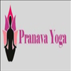 CÔNG TY TNHH PRANAVA YOGA