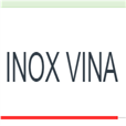 CÔNG TY TNHH KC INOX VINA