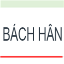 CÔNG TY CỔ PHẦN ĐẦU TƯ BÁCH HÂN