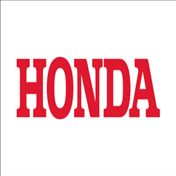 CÔNG TY TNHH HONDA VIỆT NAM POWER PRODUCTS