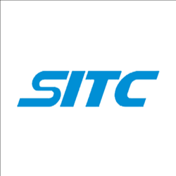 CHI NHÁNH CÔNG TY TNHH SITC JIAXIANG LOGISTICS VIỆT NAM - THÀNH PHỐ HỒ CHÍ MINH