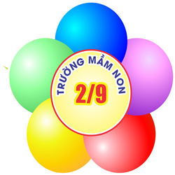 TRƯỜNG MẦM NON 2-9