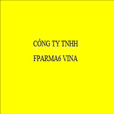 CÔNG TY TNHH FPARMA6 VINA