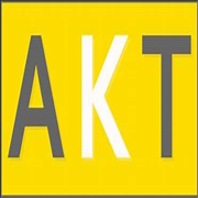 CÔNG TY TNHH AKT VIỆT NAM