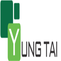 CÔNG TY TNHH YUNG TAI VIET NAM