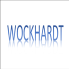 VĂN PHÒNG ĐẠI DIỆN WOCKHARDT LIMITED TẠI THÀNH PHỐ HỒ CHÍ MINH
