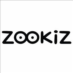 CÔNG TY TNHH ZOOKIZ