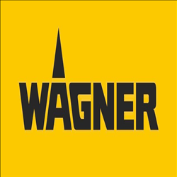 CÔNG TY TNHH J. WAGNER